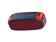 Портативна колонка Hopestar A30 Pro Red - изображение 2