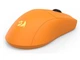 Миша REDRAGON Ultra M916OB-ULT - зображення 4