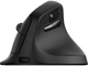 Миша Keychron M5 PixArt PAW3950 Black (M5-A23) - изображение 2