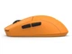 Миша REDRAGON Ultra M916OB-ULT - зображення 5