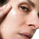 Мультипептидна сироватка з ефектом ліфтингу Allies of Skin Multi Peptides & GF Advanced Lifting Serum, 7 мл - зображення 3
