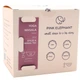 Чай детокс Yoga Masala: острый со специями порционный 12х2г Pink Elephant - изображение 1