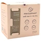 Чай зі спеціями Masala Classic негострий порційний 12х2г Pink Elephant - зображення 1