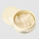 Гидрогелевые патчи с коллагеном и розой Иерихона Abib Collagen Eye Patch Jericho Rose Jelly, 60 шт - изображение 3