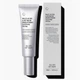 Ночной мультикислотный пилинг с ретинолом Allies of Skin Multi Acids & Retinoid Brightening Sleeping Facial, 48 мл - изображение 2