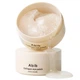 Гидрогелевые патчи с коллагеном и розой Иерихона Abib Collagen Eye Patch Jericho Rose Jelly, 60 шт - изображение 5