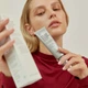 Ночной мультикислотный пилинг с ретинолом Allies of Skin Multi Acids & Retinoid Brightening Sleeping Facial, 48 мл - изображение 4