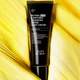 Ночной антивозрастной крем с ретиналем 0,1% Allies of Skin Retinal & Peptides Advanced Repair Night Cream, 20 мл - изображение 6