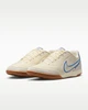 Бутси TIEMPO STREETGATO PRM IO9951-149 42.5 - зображення 5