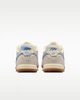 Бутси TIEMPO STREETGATO PRM IO9951-149 42.5 - зображення 6