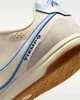 Бутси TIEMPO STREETGATO PRM IO9951-149 42.5 - зображення 8
