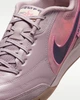 Бутси TIEMPO STREETGATO PRM IO9951-269 41 - изображение 7