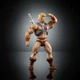 Фігурка Mattel Masters of the Universe Origins Faker 14 см JBM82 (0194735264261) - зображення 5