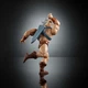 Фігурка Mattel Masters of the Universe Origins Faker 14 см JBM82 (0194735264261) - зображення 6