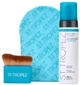 Zestaw St.Tropez Ultimate Tan Mus brązujący Classic 200 ml + Rękawica aplikator + Pędzel do ciała (5060022305151) - obraz 2
