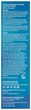 Zestaw St.Tropez Ultimate Tan Mus brązujący Classic 200 ml + Rękawica aplikator + Pędzel do ciała (5060022305151) - obraz 3