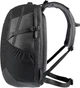 Рюкзак туристический Deuter Gigant 32л Black - изображение 3