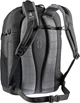 Рюкзак туристический Deuter Gigant 32л Black - изображение 4