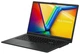 Ноутбук ASUS Vivobook Go 15 E1504FA (15.6"/Ryzen 3 30/8/SSD512/DOS) (E1504FA-BQ2876) - изображение 2