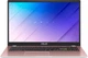 Ноутбук Asus E510KA (15.6/Intel Celeron 4500/8/512SSD/DOS) (E510KA-BQ1212) - изображение 1