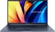 Ноутбук ASUS Vivobook 15 A1502VA (15.6"/i5-13420H/16/SSD1000/DOS) (A1502VA-BQ1023) - зображення 1