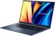 Ноутбук ASUS Vivobook 15 A1502VA (15.6"/i5-13420H/16/SSD1000/DOS) (A1502VA-BQ1023) - зображення 3