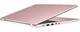 Ноутбук Asus E510KA (15.6/Intel Celeron 4500/8/512SSD/DOS) (E510KA-BQ1212) - изображение 5