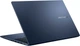 Ноутбук ASUS Vivobook 15 A1502VA (15.6"/i5-13420H/16/SSD1000/DOS) (A1502VA-BQ1023) - зображення 5