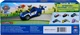 Щенячий Патруль Чейз Полицейская Машинка Paw Patrol Chase Police Search and Rescue Spin Master 6074774 - изображение 7