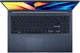Ноутбук ASUS Vivobook 15 A1502VA (15.6"/i5-13420H/16/SSD1000/DOS) (A1502VA-BQ1023) - зображення 6