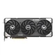 Видеокарта ASUS GeForce RTX5060 Ti TUF O16G GAMING (90YV0MG0-M0AA00)(90YV0MG0-M0NA00) - изображение 2