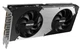 Видеокарта Inno3D GeForce RTX5060 Twin X2 OC 8G - изображение 1