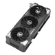 Видеокарта ASUS GeForce RTX5060 Ti TUF O16G GAMING (90YV0MG0-M0AA00)(90YV0MG0-M0NA00) - изображение 5