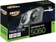 Видеокарта Inno3D GeForce RTX5060 Twin X2 OC 8G - изображение 3