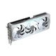 Видеокарта Gigabyte GeForce RTX 5070 Ti EAGLE ICE OC 16G - изображение 2