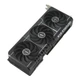 Видеокарта ASUS GeForce RTX5070 Ti PRIME O16G (90YV0MF0-M0NA00) - изображение 3