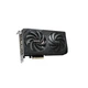 Відеокарта Gigabyte GeForce RTX5060 Ti WINDFORCE OC 16G - зображення 3