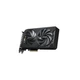 Відеокарта Gigabyte GeForce RTX5060 Ti WINDFORCE OC 16G - зображення 4