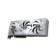 Видеокарта Gigabyte GeForce RTX 5070 Ti EAGLE ICE OC 16G - изображение 4