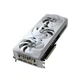 Видеокарта Gigabyte GeForce RTX 5070 Ti EAGLE ICE OC 16G - изображение 5