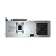 Видеокарта Gigabyte GeForce RTX 5070 Ti EAGLE ICE OC 16G - изображение 7