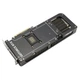 Видеокарта ASUS GeForce RTX5070 Ti PRIME O16G (90YV0MF0-M0NA00) - изображение 8
