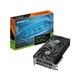 Відеокарта Gigabyte GeForce RTX5060 Ti EAGLE OC 8G - зображення 10