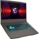 Ноутбук MSI Thin 15 B13UC (15.6"/i5-13420H/16/RTX3050/SSD512/DOS) (B13UC-3423XPL) - изображение 1