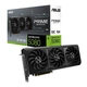 Видеокарта ASUS GeForce RTX5080 PRIME O16G (90YV0LX1-M0AA00) - изображение 13
