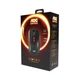 Мишка AOC GM180B LED USB Black (GM180B/LA) - изображение 2