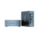 Компьютер GEEKOM IT12 Mini PC / Ultra5 125U, 16, 512, WIN11Pro (GMIT12U5125U-16512-EU) - изображение 1