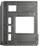 Корпус Mars Gaming MC-S1 / без БП / FRGB / Розовый (102050583) - изображение 7