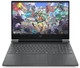 Ноутбук HP Victus 15-fb3231nw (15.6"/Ryzen 5 240/16/RTX5050/SSD512/DOS) (CX5W9EA) - изображение 2