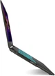 Ноутбук MSI Cyborg 15 A13VE (15.6"/i5-13420H/16/RTX4050/SSD512/DOS) (A13VE-1613XPL) - изображение 4